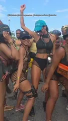 Briana Smith - Video
