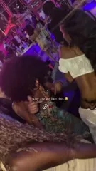 Briana Smith - Video #317917