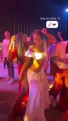 Briana Smith - Video #317919