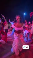 Briana Smith - Video #317921