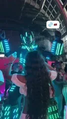 Briana Smith - Video #317923