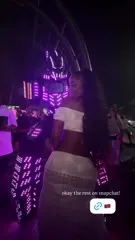 Briana Smith - Video #317925