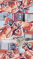 Briana Smith - Video #317926
