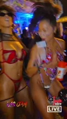 Briana Smith - Video #317928