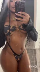 Briana Smith - Video #317927