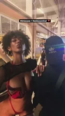 Briana Smith - Video #317931