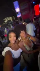 Briana Smith - Video