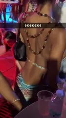 Briana Smith - Video
