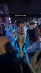 Briana Smith - Video
