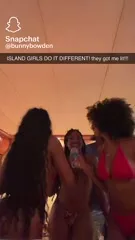 Briana Smith - Video #329756