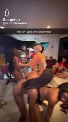 Briana Smith - Video #329761