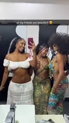 Briana Smith - Video #329749