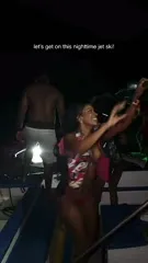 Briana Smith - Video