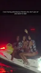 Briana Smith - Video