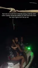 Briana Smith - Video #339275