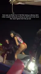 Briana Smith - Video #339276