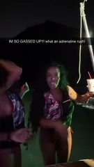 Briana Smith - Video #339278
