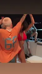 Briana Smith - Video #339280