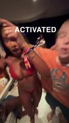 Briana Smith - Video
