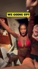 Briana Smith - Video