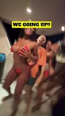 Briana Smith - Video