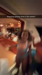 Briana Smith - Video #339286