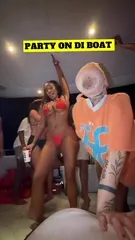 Briana Smith - Video #339290