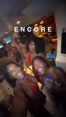 Briana Smith - Video #339302