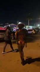 Briana Smith - Video #339311