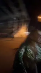Briana Smith - Video #339313