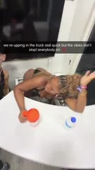 Briana Smith - Video #339318
