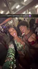 Briana Smith - Video