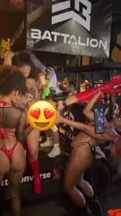 Briana Smith - Video #339326