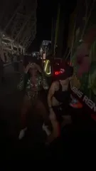 Briana Smith - Video #339328