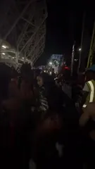 Briana Smith - Video #339329