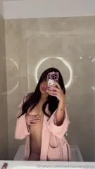 Martina Smeraldi - Video