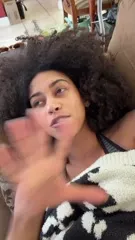 Briana Smith - Video