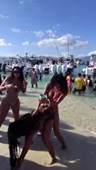 Briana Smith - Video