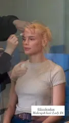 Yuliya Levchenko / levchenkou - Video