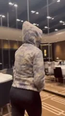 WWE Bayley / Davina Rose / Pamela Rose Martinez - Video
