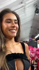 Madison Beer - Video #406700