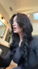 WWE's Paige / Saraya Bevis - Video #374790