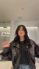 Becky G - Video #391111