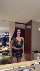 Jazmyn Nyx - WWE/NXT - Video #270013