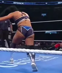 Kiana James - Video #233145