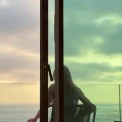 Yuliya Levchenko / levchenkou - Video