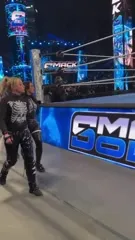 Roxanne Perez/Rok-C - WWE NXT - Video