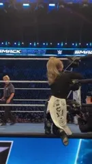 Liv Morgan - Video