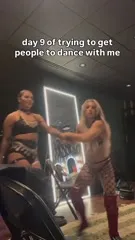 Jaida Parker - WWE/NXT - Video #318621