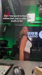 Joelah Noble - Video #214289